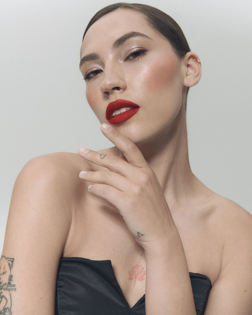 lera