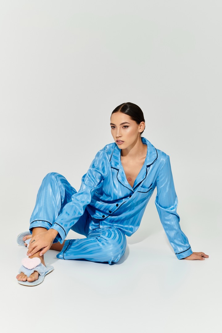 lera