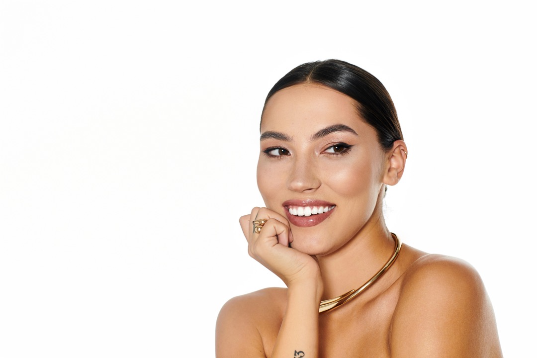 lera