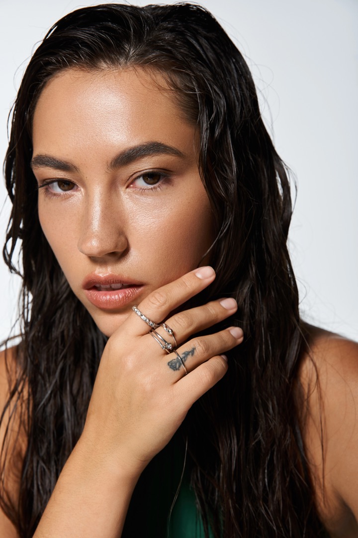 lera