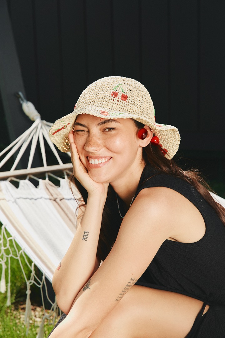 lera
