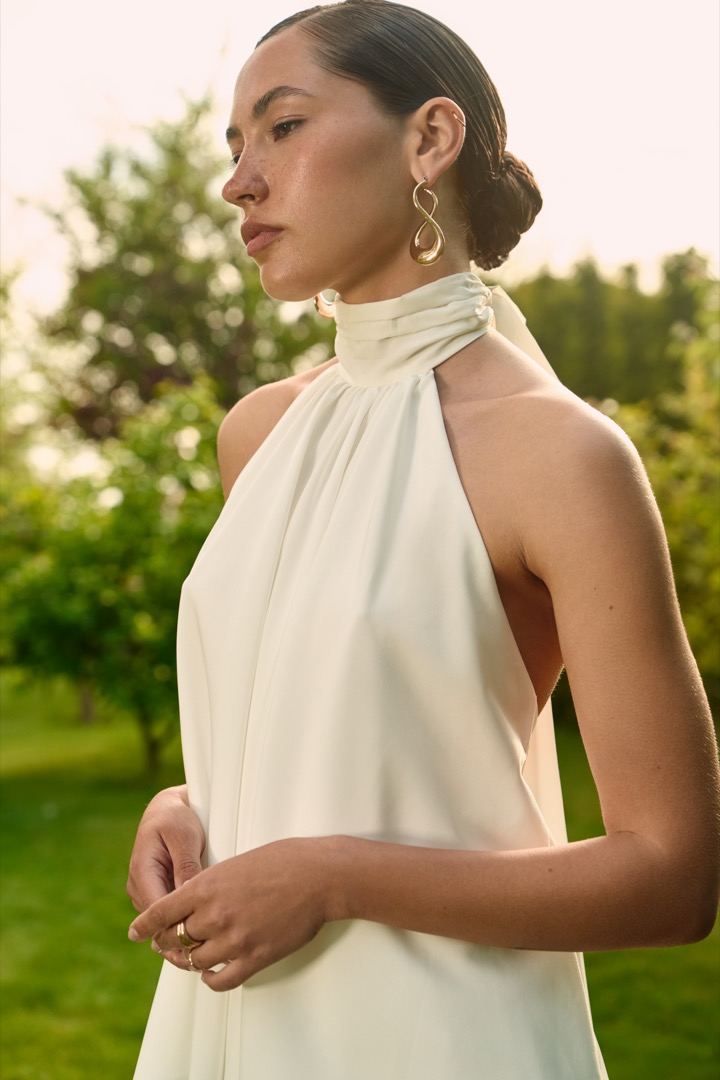 lera