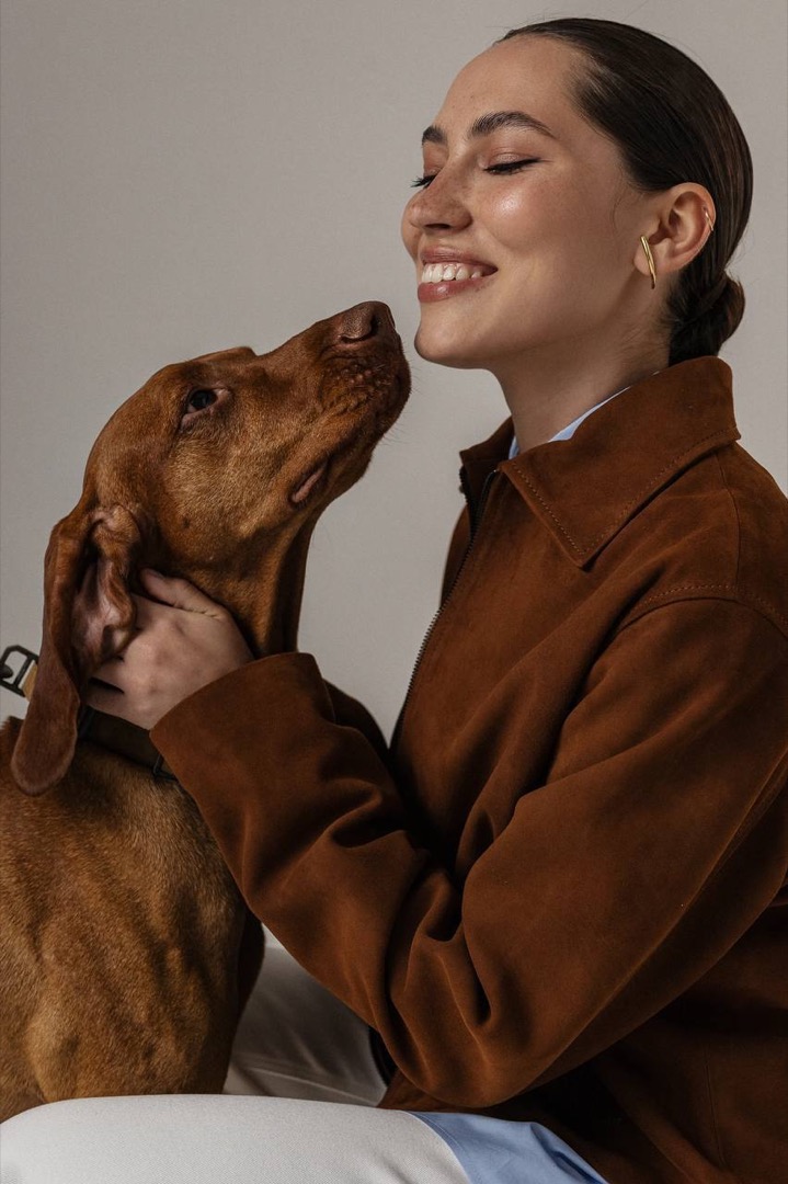 lera