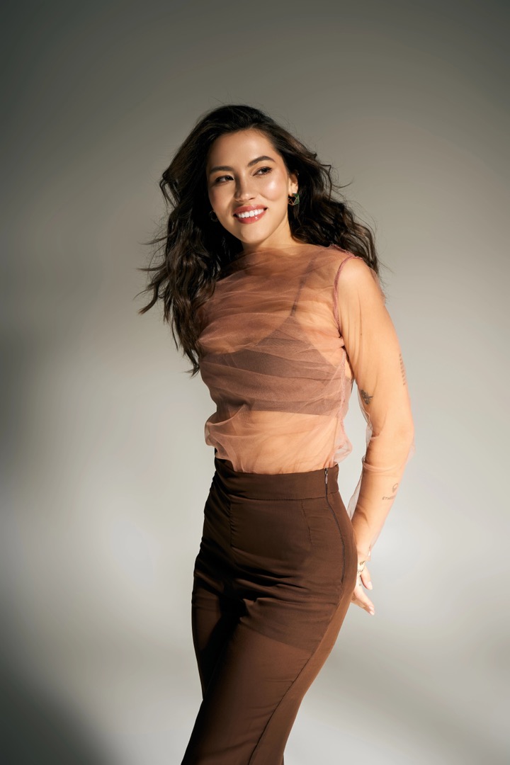 lera