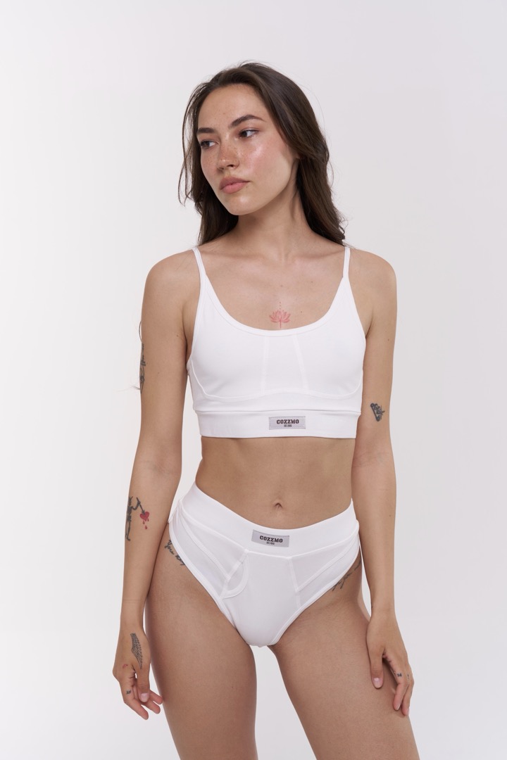 lera