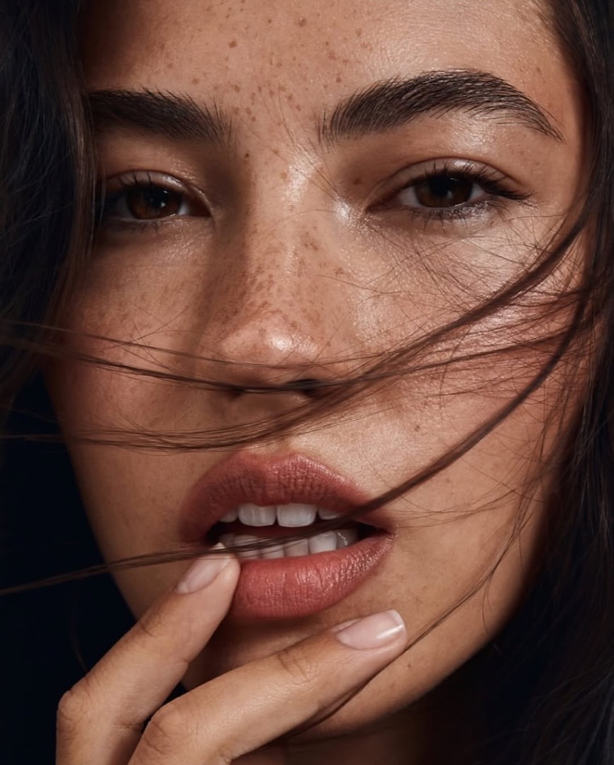lera