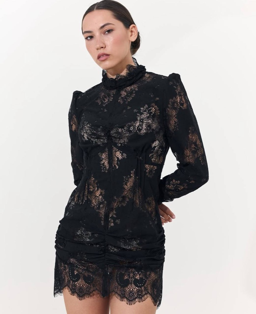 lera