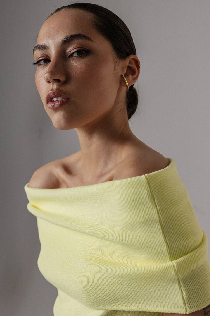 lera