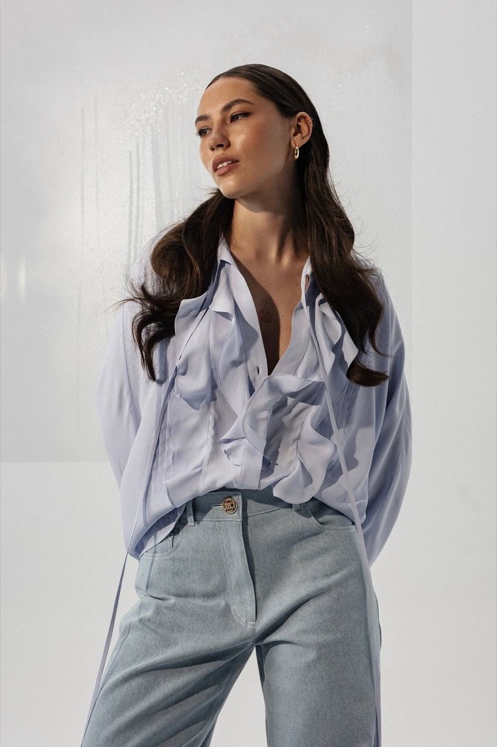 lera
