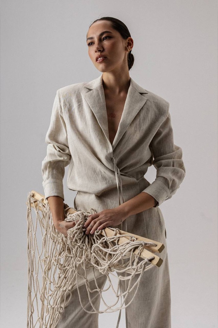 lera