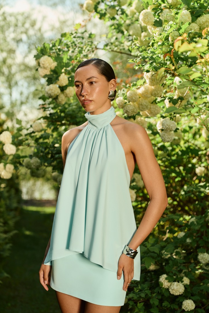 lera