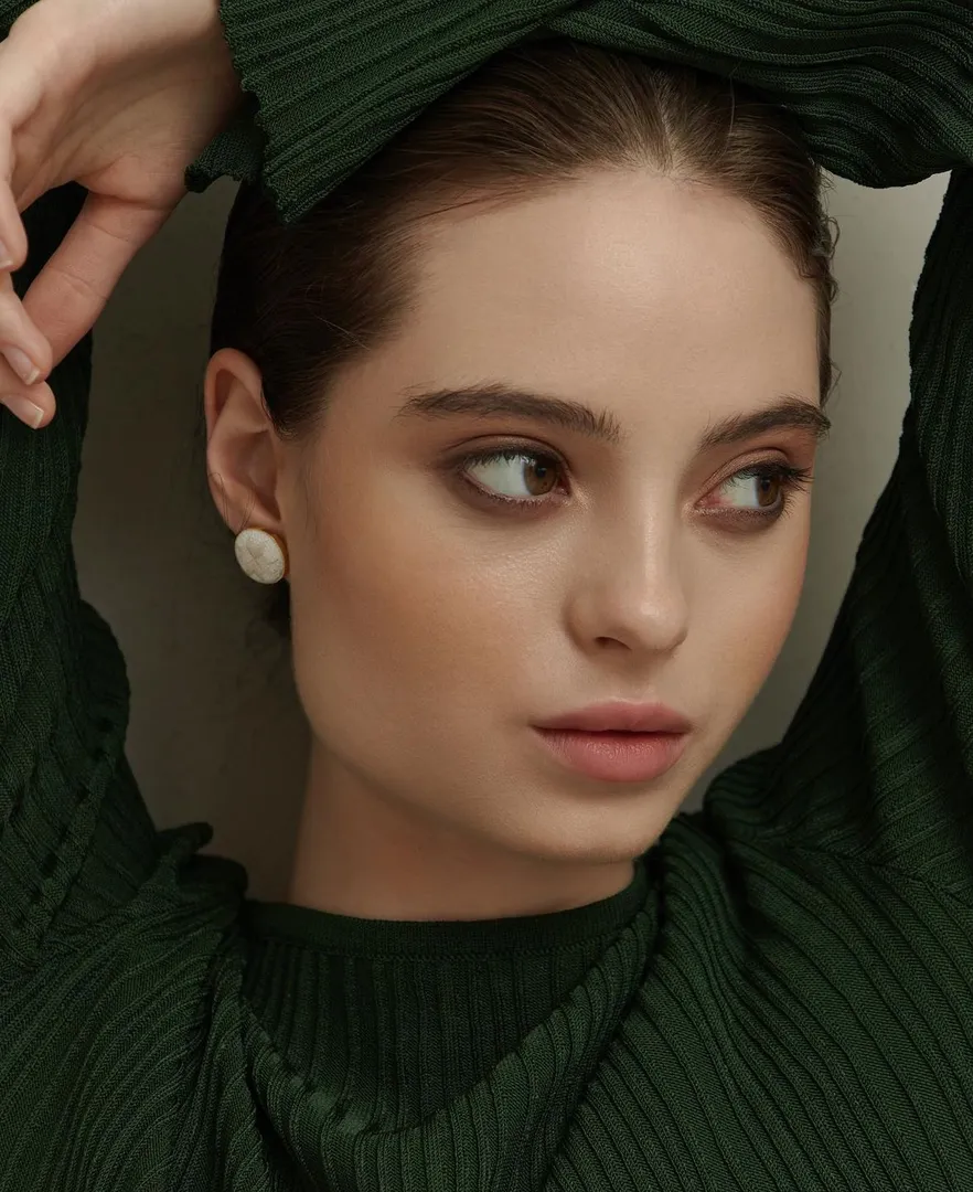 natalie
