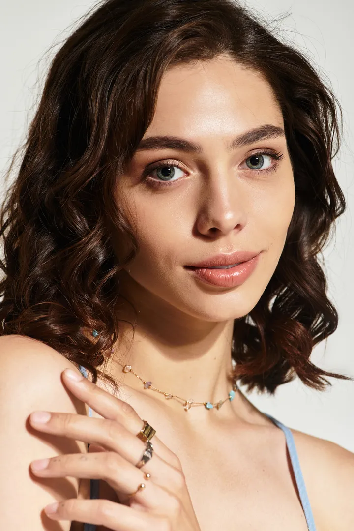 nicole