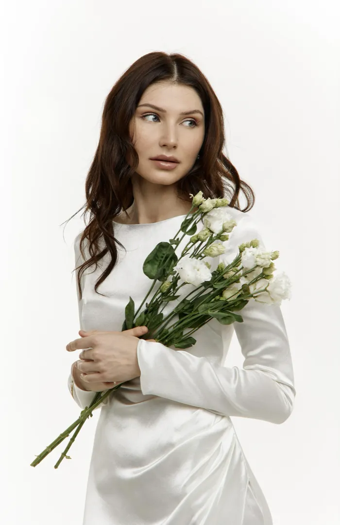 oksana