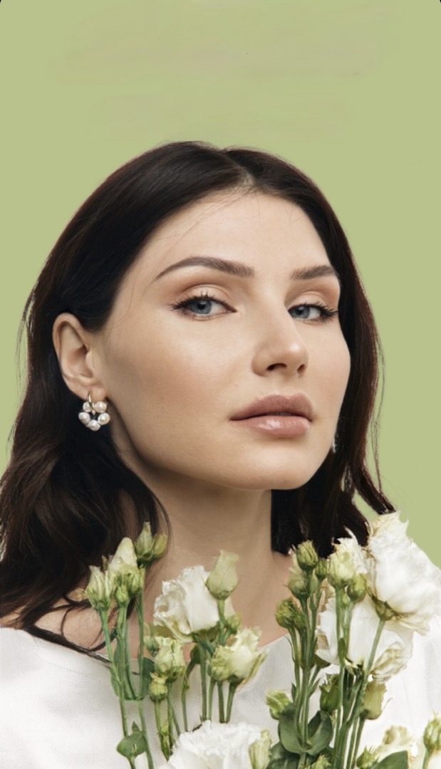 oksana