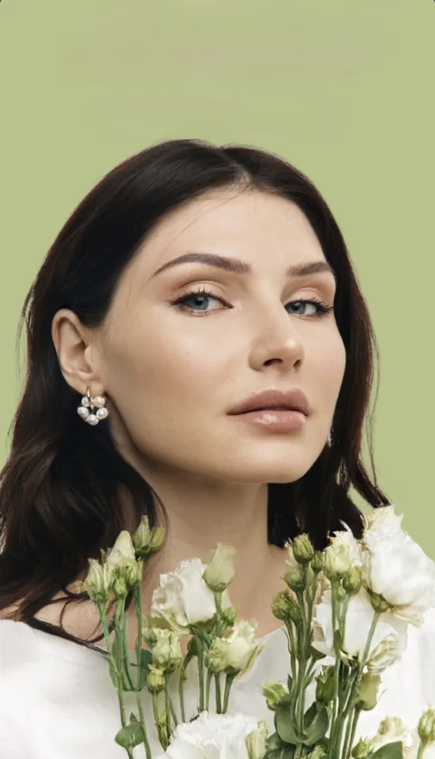 oksana