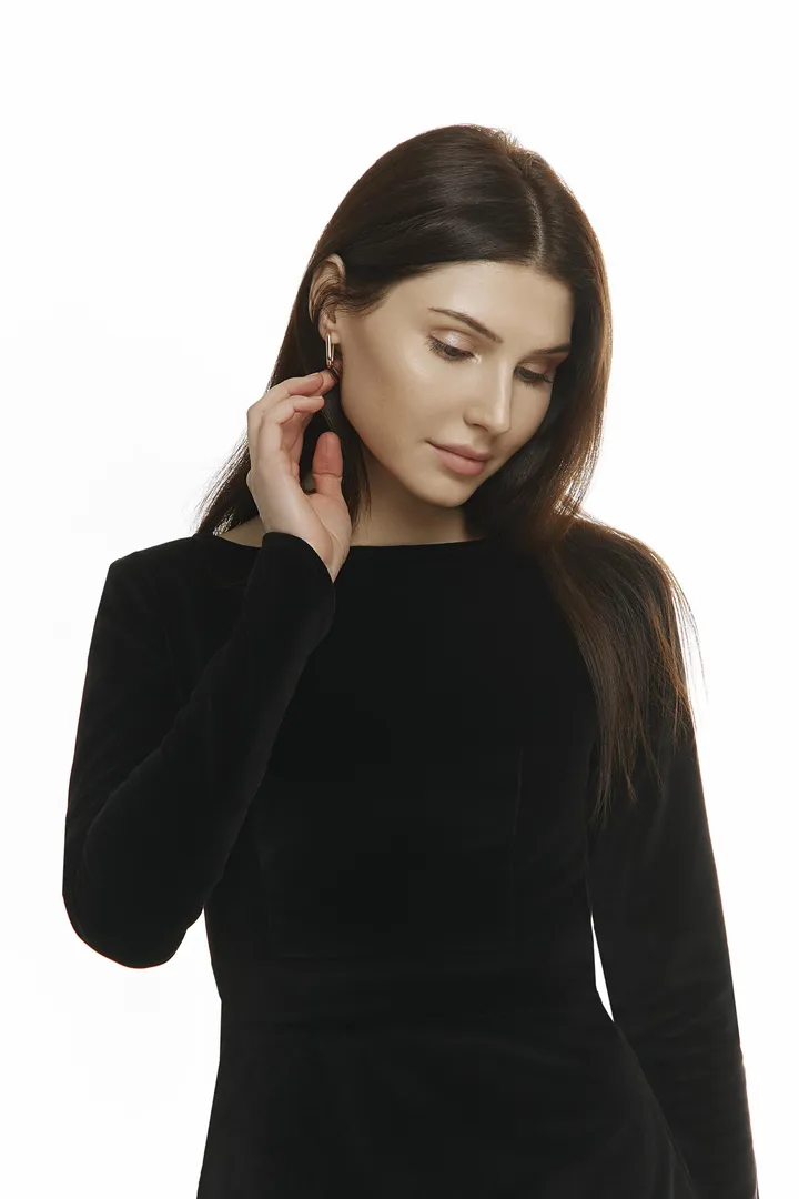 oksana