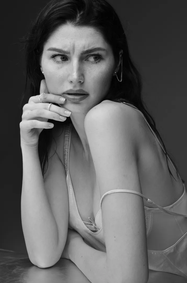 oksana