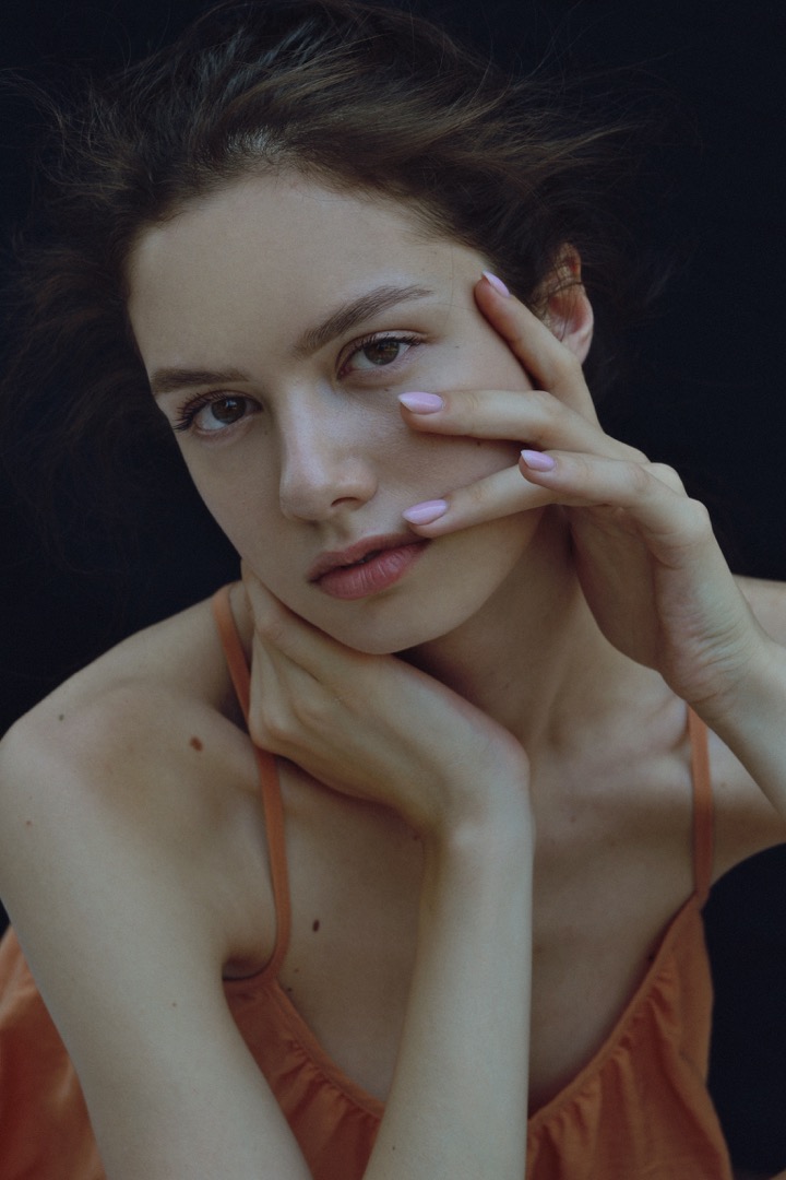 olena