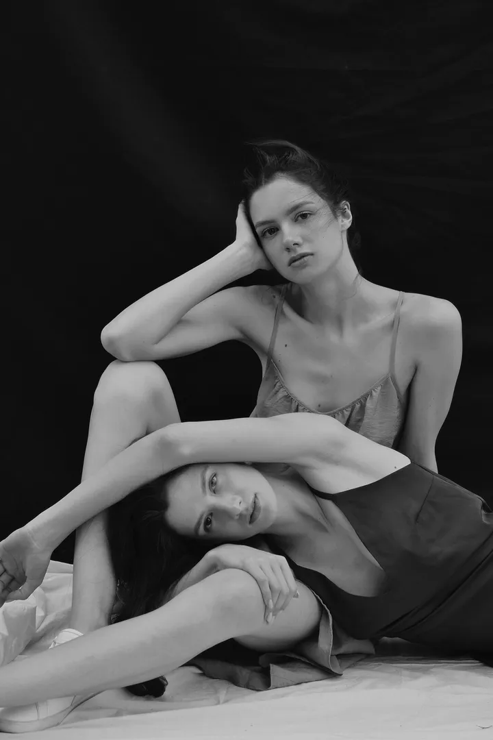 olena