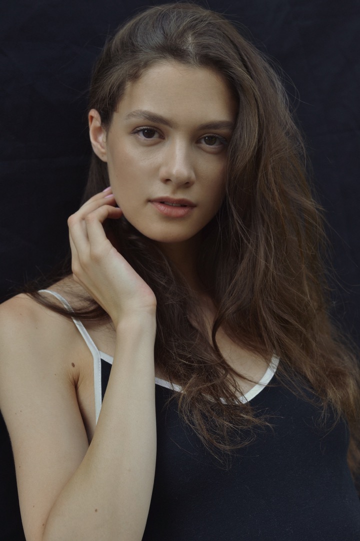 olena