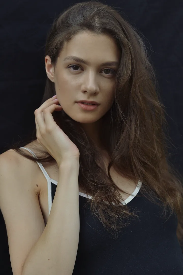 olena