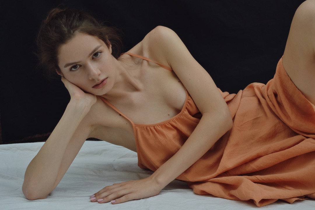 olena
