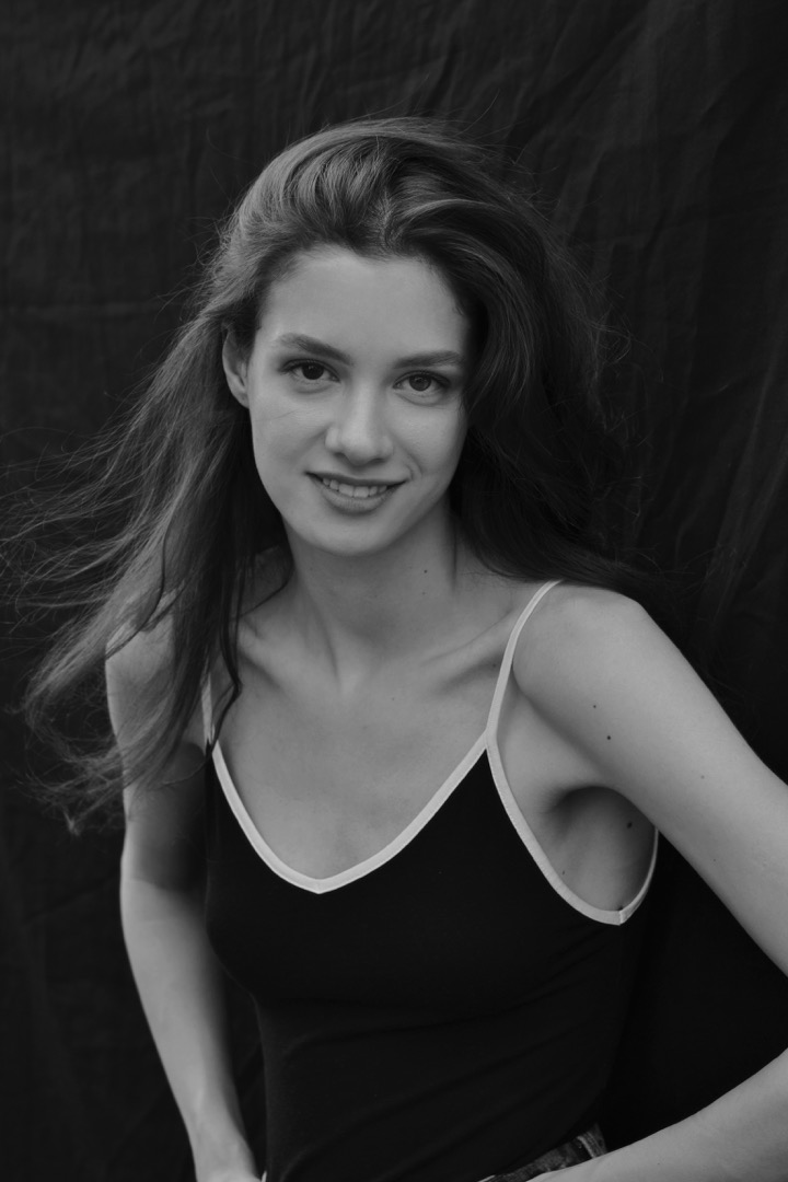 olena