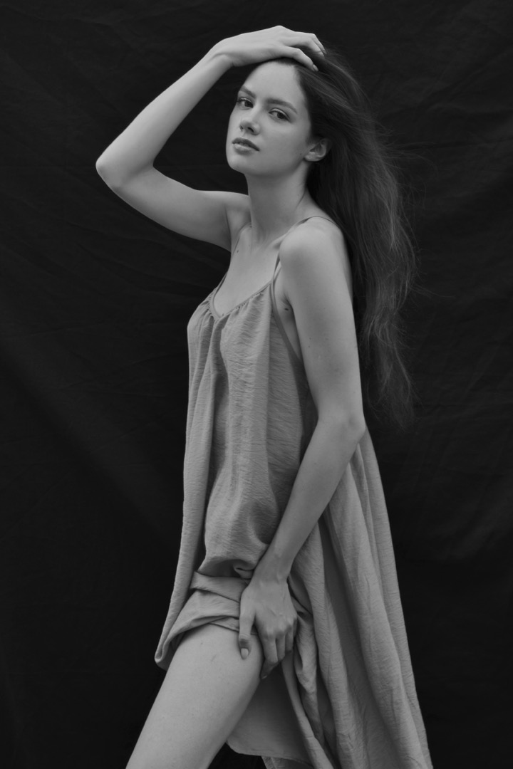 olena