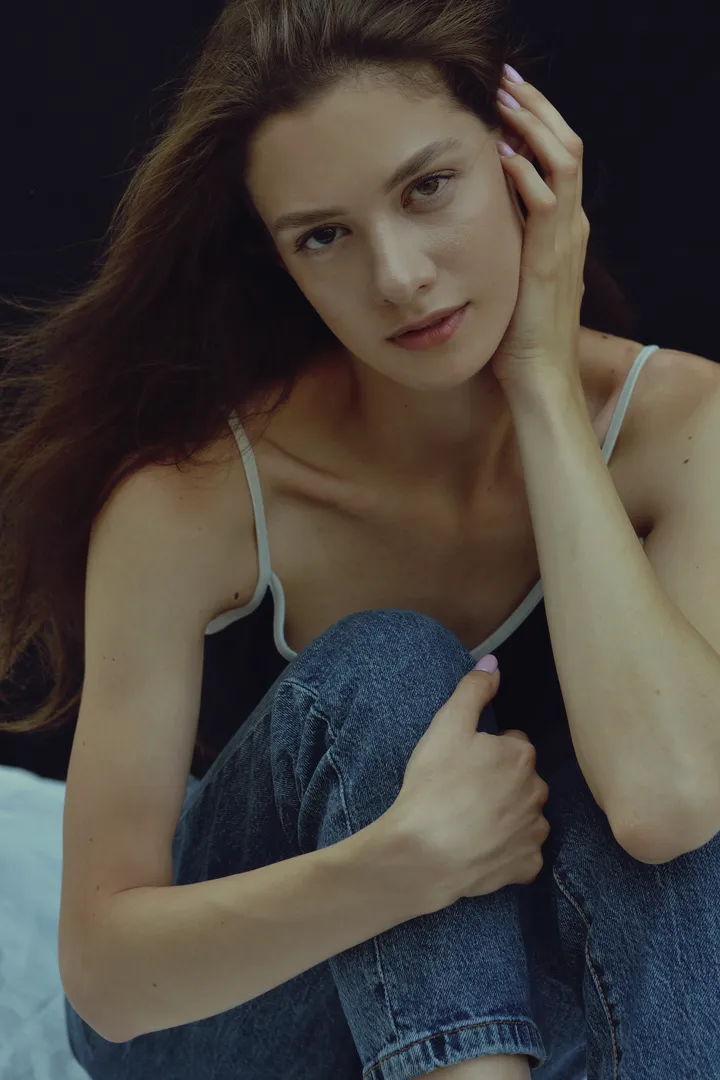 olena