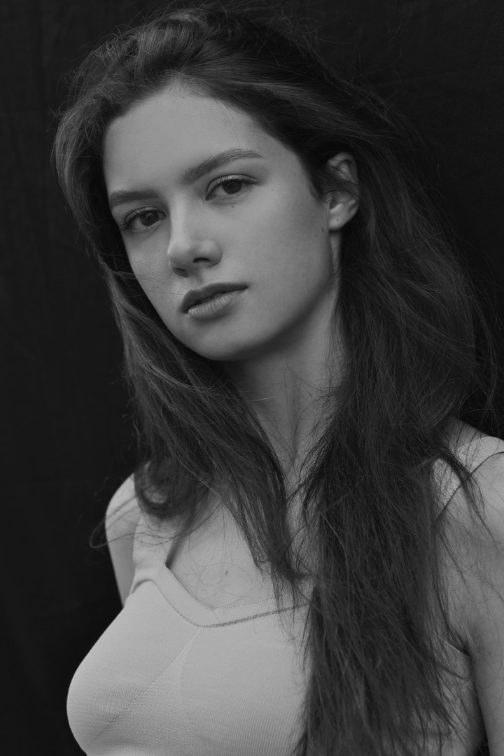 olena