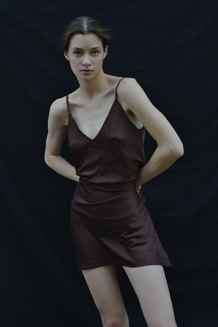 olena