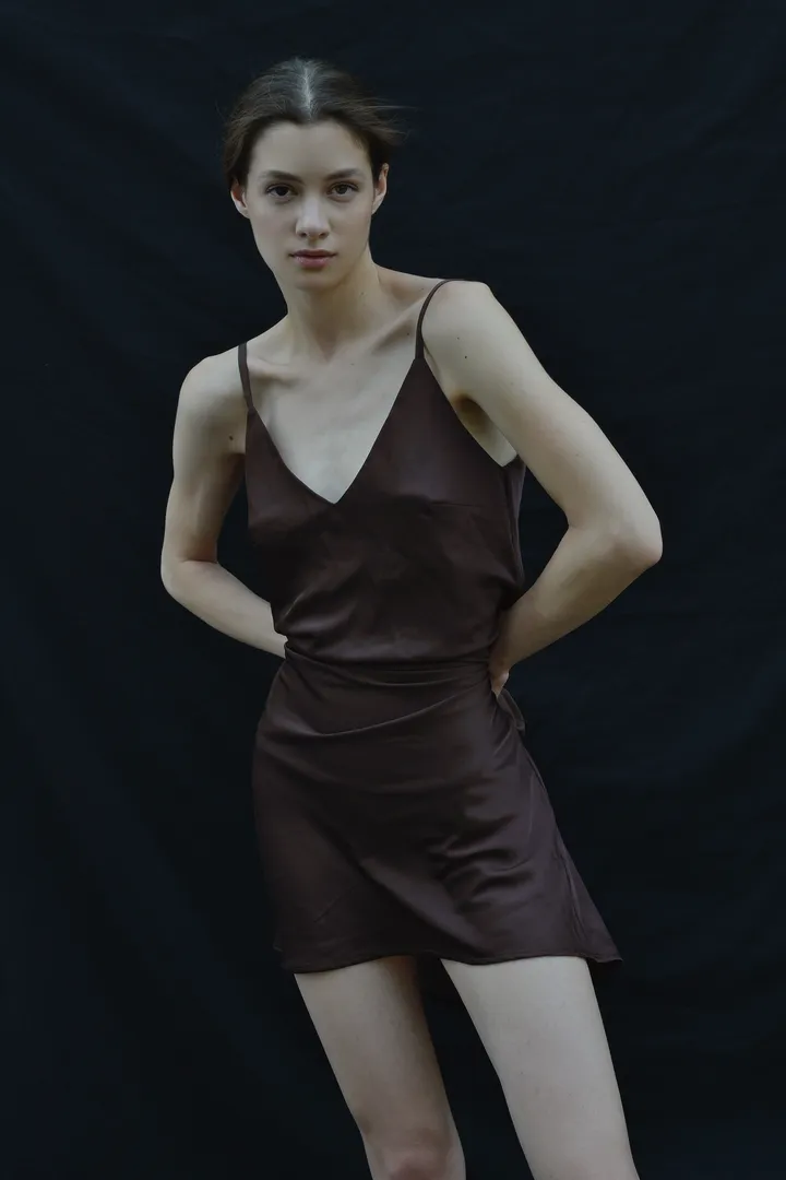 olena