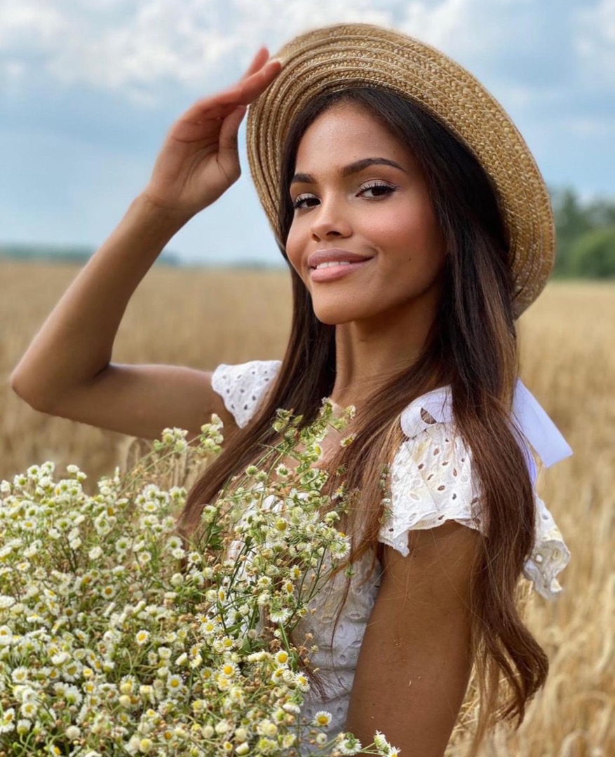 olga
