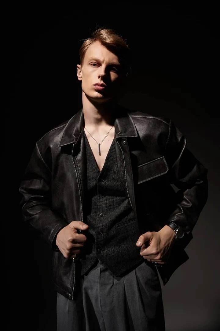 pasha
