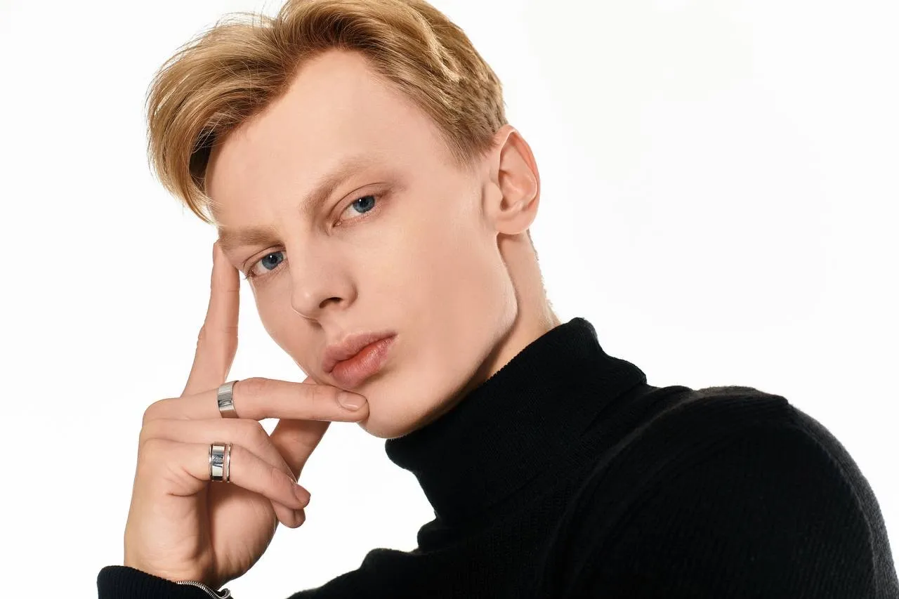 pasha