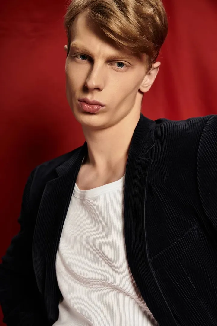 pasha