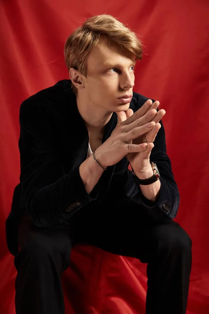 pasha
