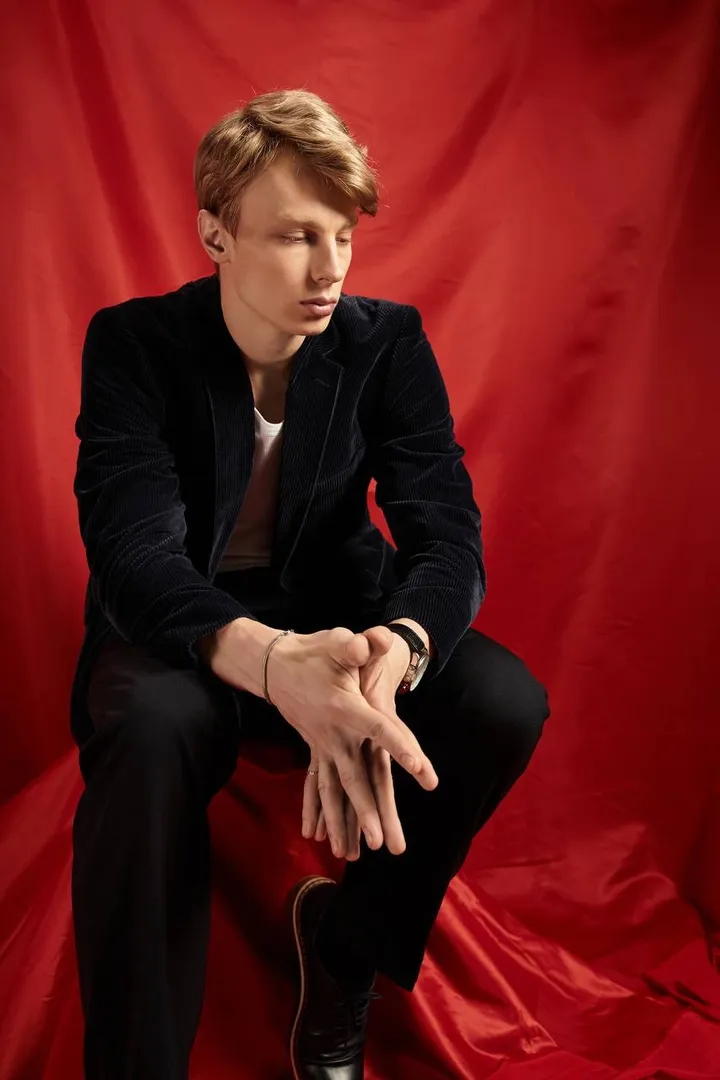 pasha