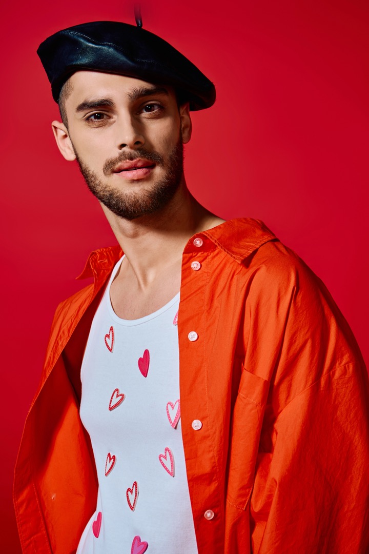 vadim