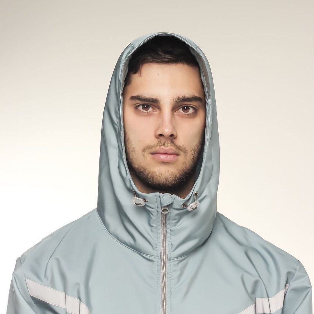 vadim