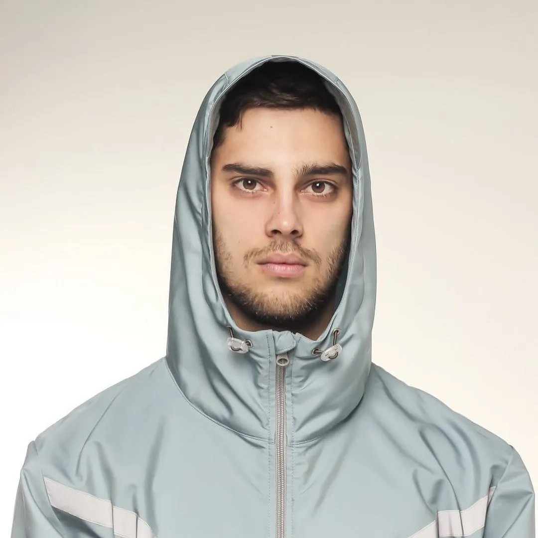 vadim