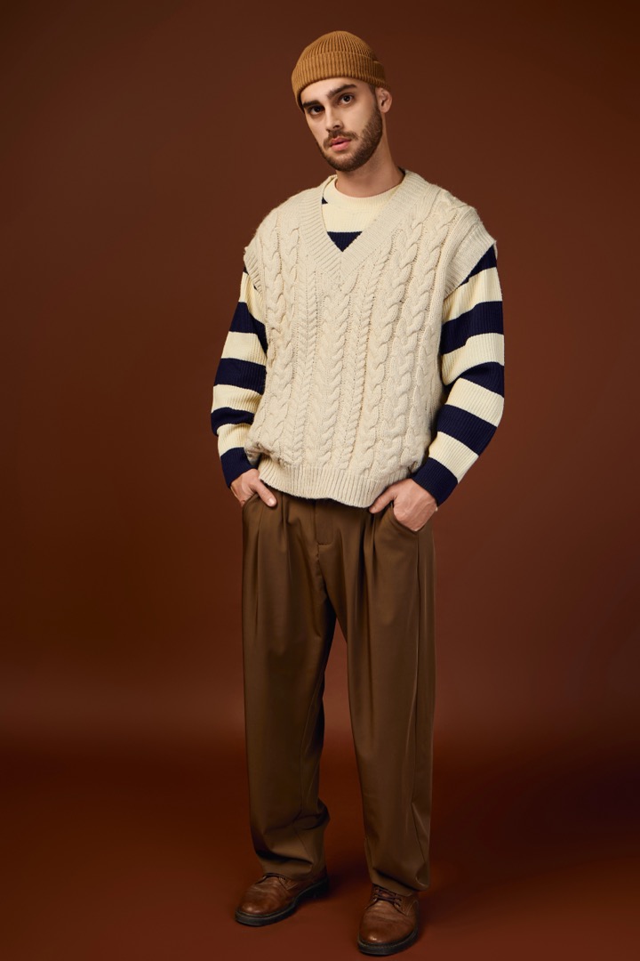 vadim