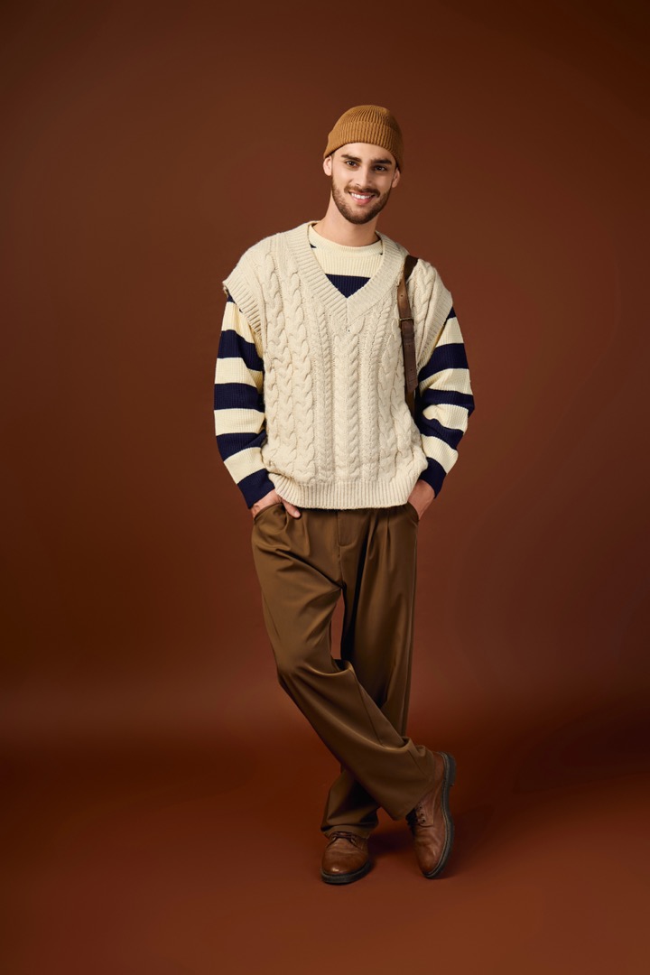 vadim
