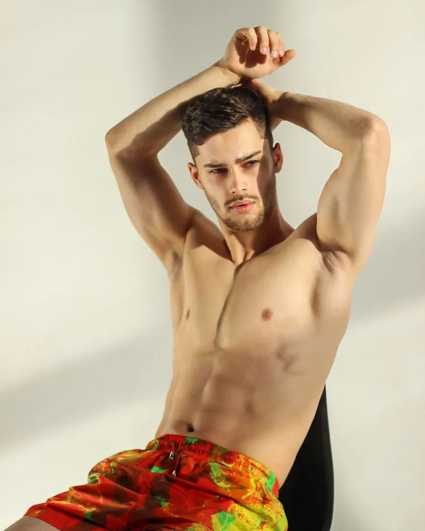 vadim