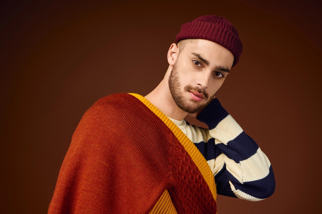 vadim