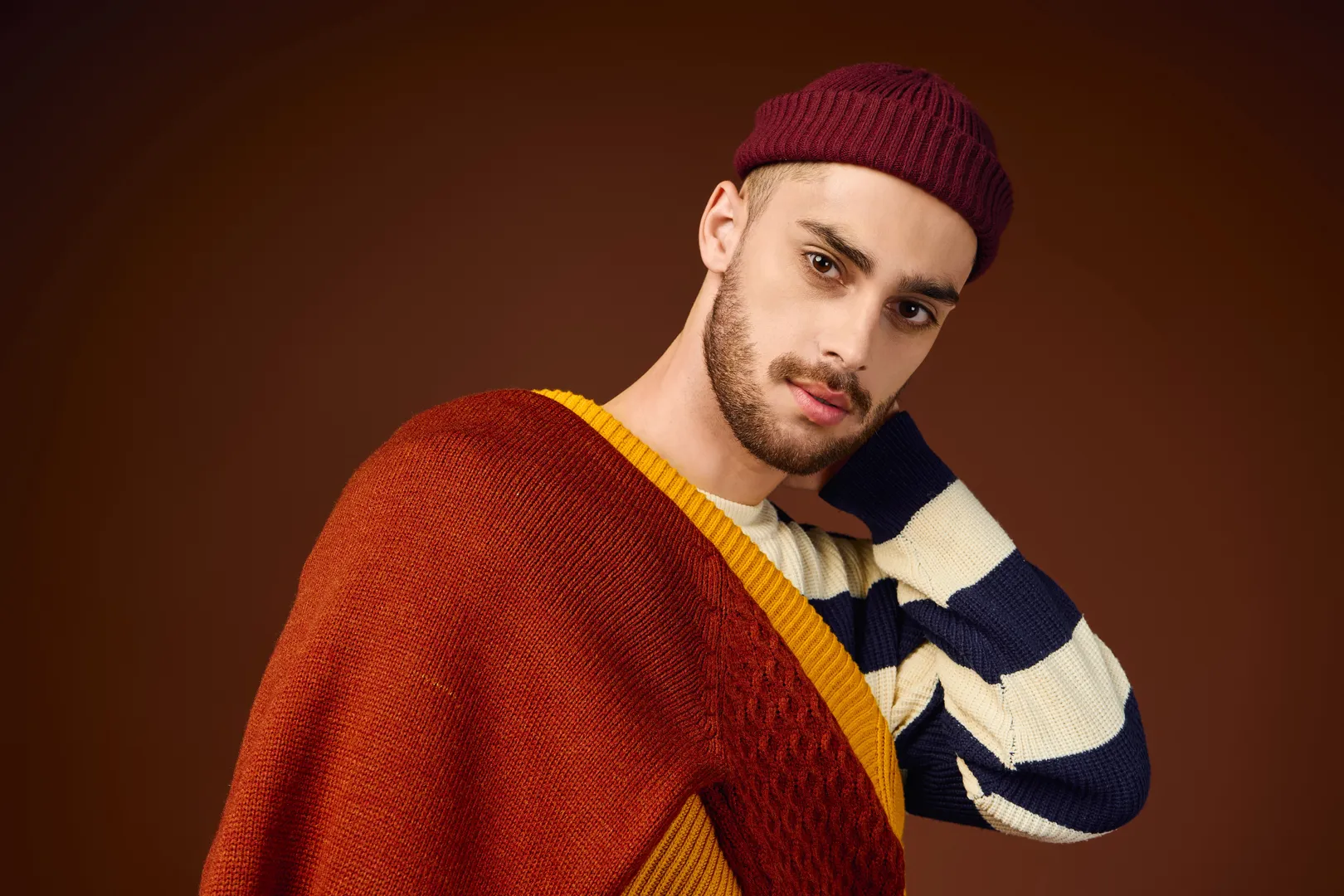 vadim