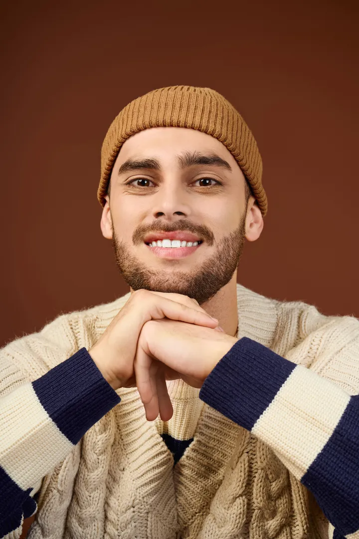 vadim