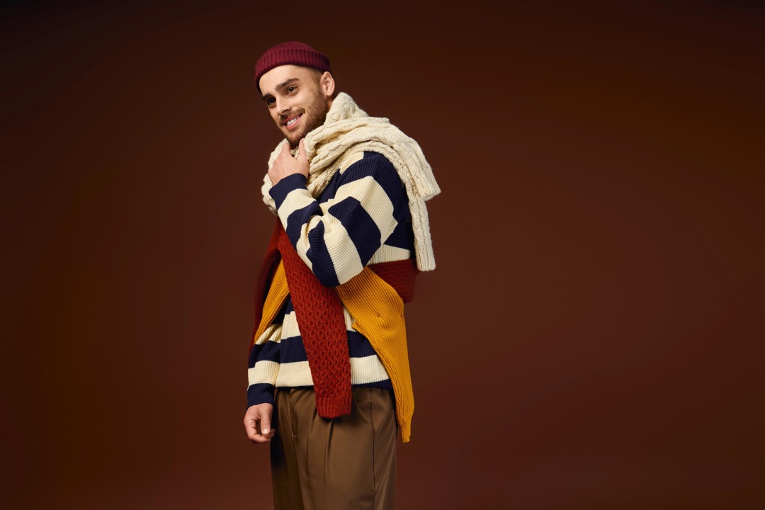 vadim
