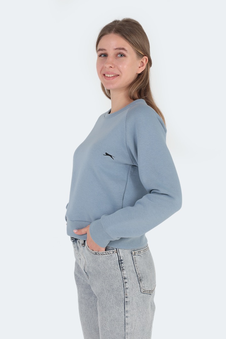 valeria